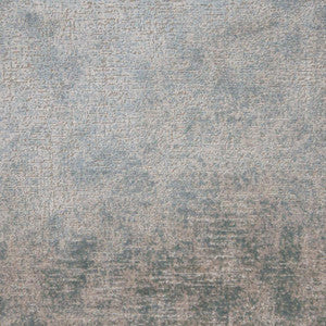 Maxwell Fabric Brossa # 629 Icefield