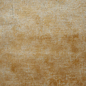 Maxwell Fabric Brossa # 635 Butter