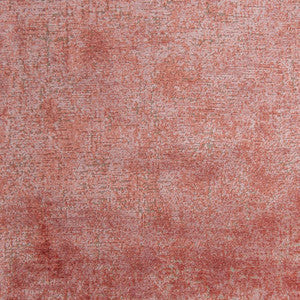 Maxwell Fabric Brossa # 645 Carnation