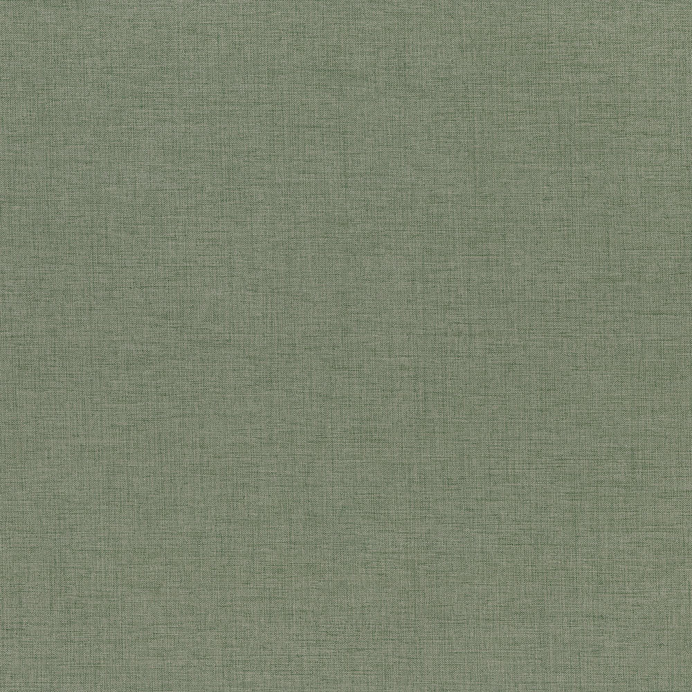 Berceuse 21 Sage by Abbeyshea Designer Fabric Berceuse 100% Polyester - </p><p>Repeat: Horizontal: - and Vertical: - 55 in. (140 cm) - Swanky Fabrics -