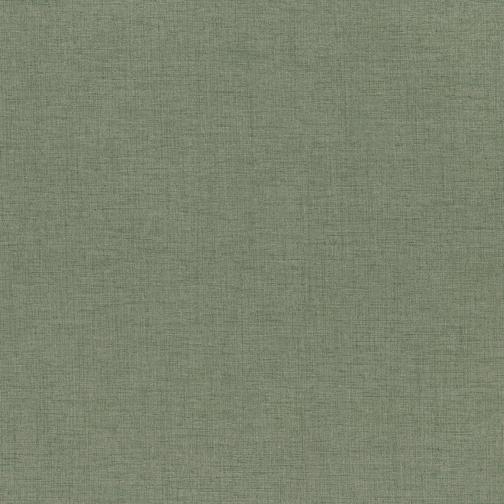 Berceuse 21 Sage by Abbeyshea Designer Fabric Berceuse 100% Polyester - </p><p>Repeat: Horizontal: - and Vertical: - 55 in. (140 cm) - Swanky Fabrics -
