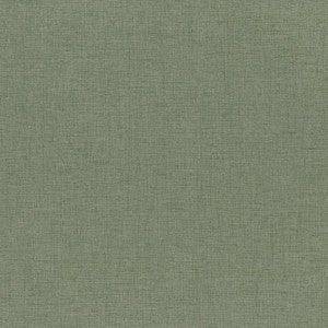 Abbeyshea Fabric Berceuse 21 Sage