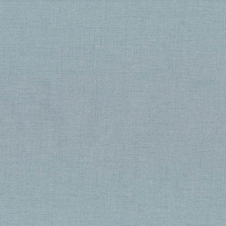 Berceuse 31 Springs by Abbeyshea Designer Fabric Berceuse 100% Polyester - </p><p>Repeat: Horizontal: - and Vertical: - 55 in. (140 cm) - Swanky Fabrics -