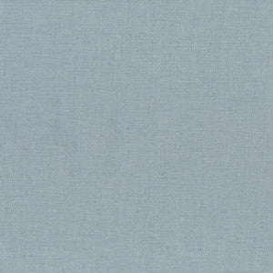 Abbeyshea Fabric Berceuse 31 Springs