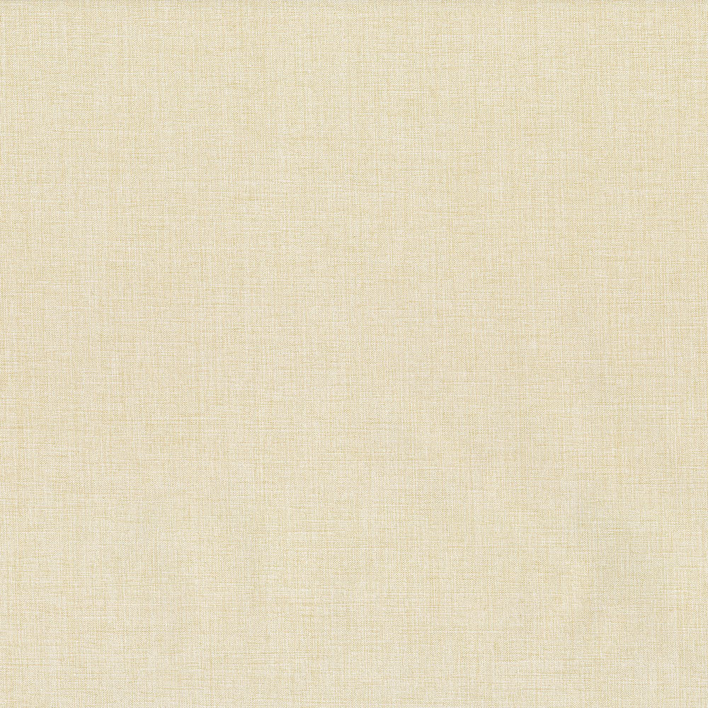 Berceuse 603 Calla Lily by Abbeyshea Designer Fabric Berceuse 100% Polyester - </p><p>Repeat: Horizontal: - and Vertical: - 55 in. (140 cm) - Swanky Fabrics -