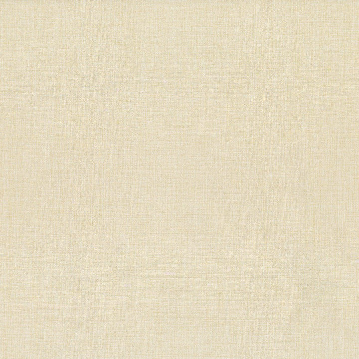 Berceuse 603 Calla Lily by Abbeyshea Designer Fabric Berceuse 100% Polyester - </p><p>Repeat: Horizontal: - and Vertical: - 55 in. (140 cm) - Swanky Fabrics -