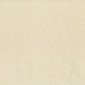 Abbeyshea Fabric Berceuse 603 Calla Lily