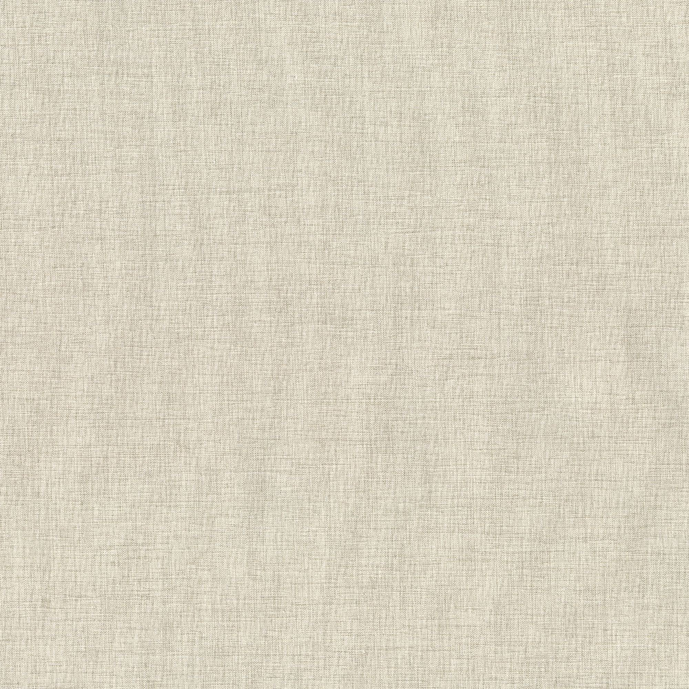 Berceuse 604 Dune by Abbeyshea Designer Fabric Berceuse 100% Polyester - </p><p>Repeat: Horizontal: - and Vertical: - 55 in. (140 cm) - Swanky Fabrics -