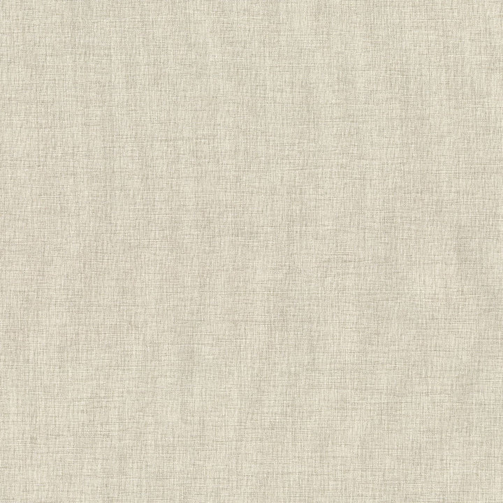 Berceuse 604 Dune by Abbeyshea Designer Fabric Berceuse 100% Polyester - </p><p>Repeat: Horizontal: - and Vertical: - 55 in. (140 cm) - Swanky Fabrics -