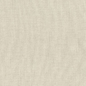 Abbeyshea Fabric Berceuse 604 Dune
