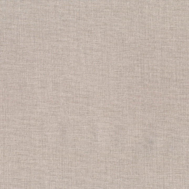 Berceuse 609 Plaster by Abbeyshea Designer Fabric Berceuse 100% Polyester - </p><p>Repeat: Horizontal: - and Vertical: - 55 in. (140 cm) - Swanky Fabrics -