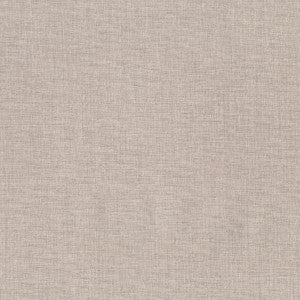 Abbeyshea Fabric Berceuse 609 Plaster