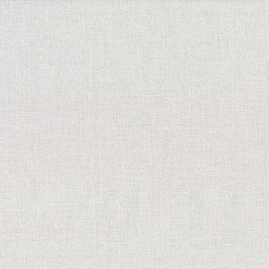 Abbeyshea Fabric Berceuse 716 Moonlight