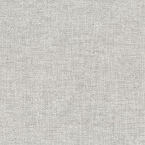 Abbeyshea Fabric Berceuse 717 Cloud