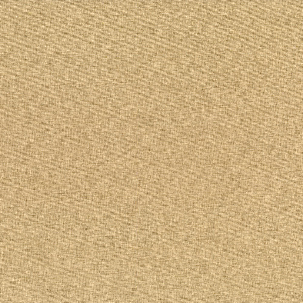 Berceuse 802 Beach by Abbeyshea Designer Fabric Berceuse 100% Polyester - </p><p>Repeat: Horizontal: - and Vertical: - 55 in. (140 cm) - Swanky Fabrics -