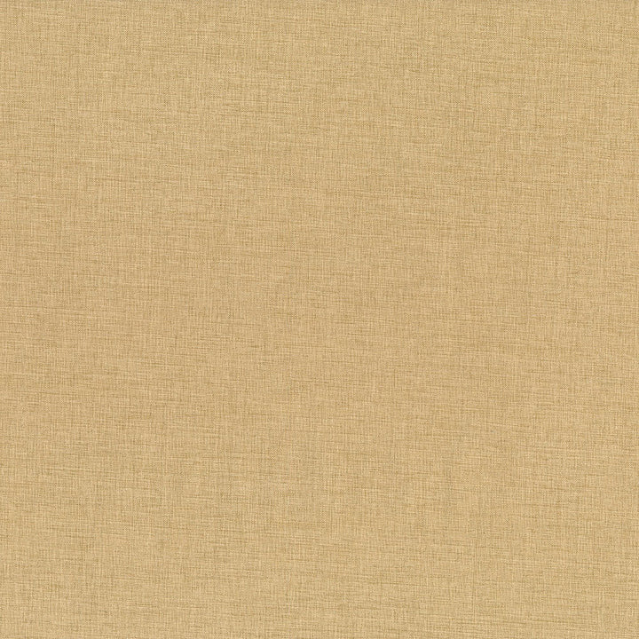 Berceuse 802 Beach by Abbeyshea Designer Fabric Berceuse 100% Polyester - </p><p>Repeat: Horizontal: - and Vertical: - 55 in. (140 cm) - Swanky Fabrics -