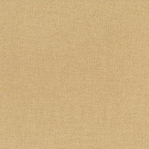 Abbeyshea Fabric Berceuse 802 Beach