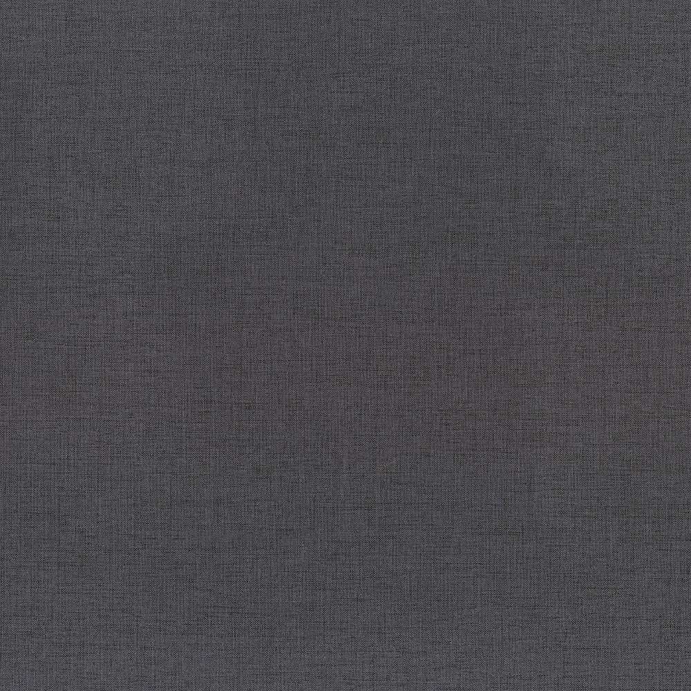 Berceuse 908 Opera by Abbeyshea Designer Fabric Berceuse 100% Polyester - </p><p>Repeat: Horizontal: - and Vertical: - 55 in. (140 cm) - Swanky Fabrics -