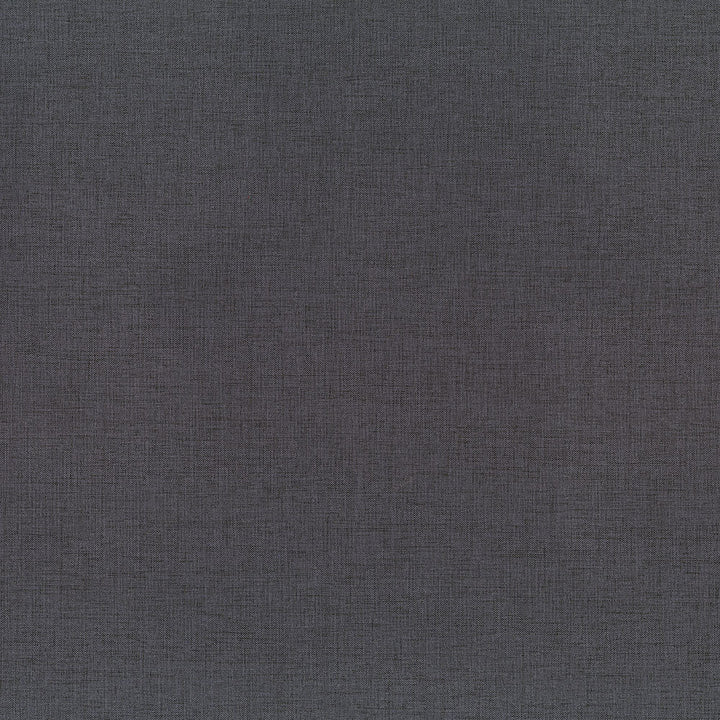 Berceuse 908 Opera by Abbeyshea Designer Fabric Berceuse 100% Polyester - </p><p>Repeat: Horizontal: - and Vertical: - 55 in. (140 cm) - Swanky Fabrics -