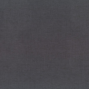 Abbeyshea Fabric Berceuse 908 Opera