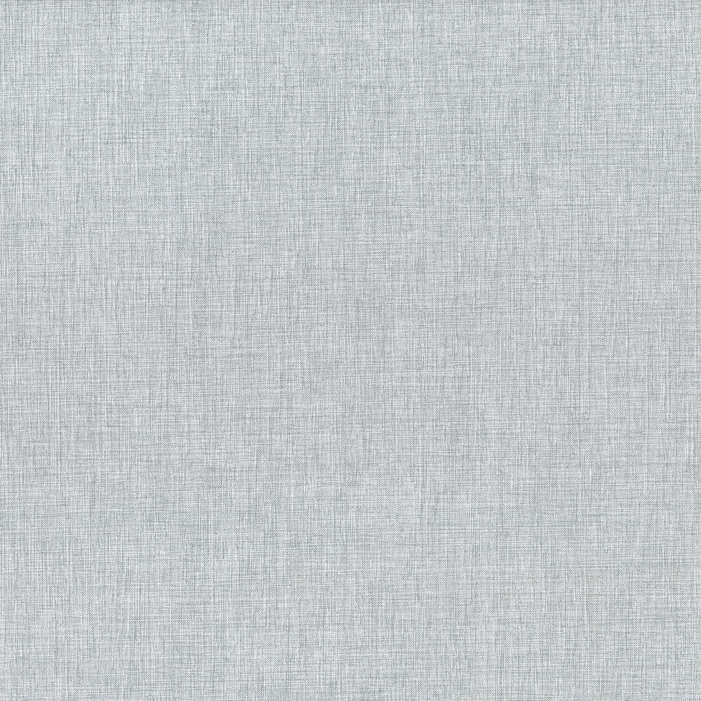 Berceuse 90 Silver by Abbeyshea Designer Fabric Berceuse 100% Polyester - </p><p>Repeat: Horizontal: - and Vertical: - 55 in. (140 cm) - Swanky Fabrics -