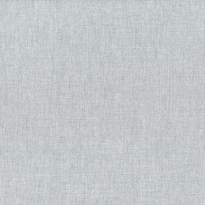 Abbeyshea Fabric Berceuse 90 Silver