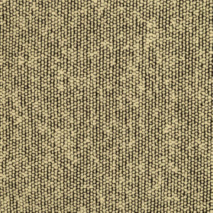 Norbar Fabric Beretta Charcoal 140