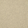 Norbar Fabric Beretta Smoke 160