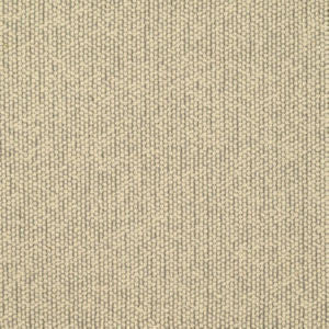 Norbar Fabric Beretta Smoke 160