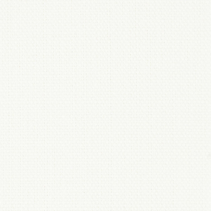 Bergen 1 Cream by Stout Fabric Stout Fabric Bergen 1 CreamFabric SHINE ON PERFORMANCE 100%UV USA </p><p>Repeat: H: 0.000, V: 0.000 54 in - Fabric Carolina -