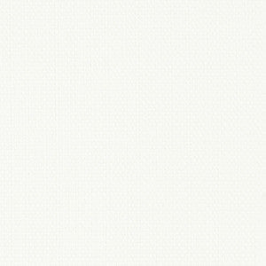 Stout Fabric Bergen 1 Cream
