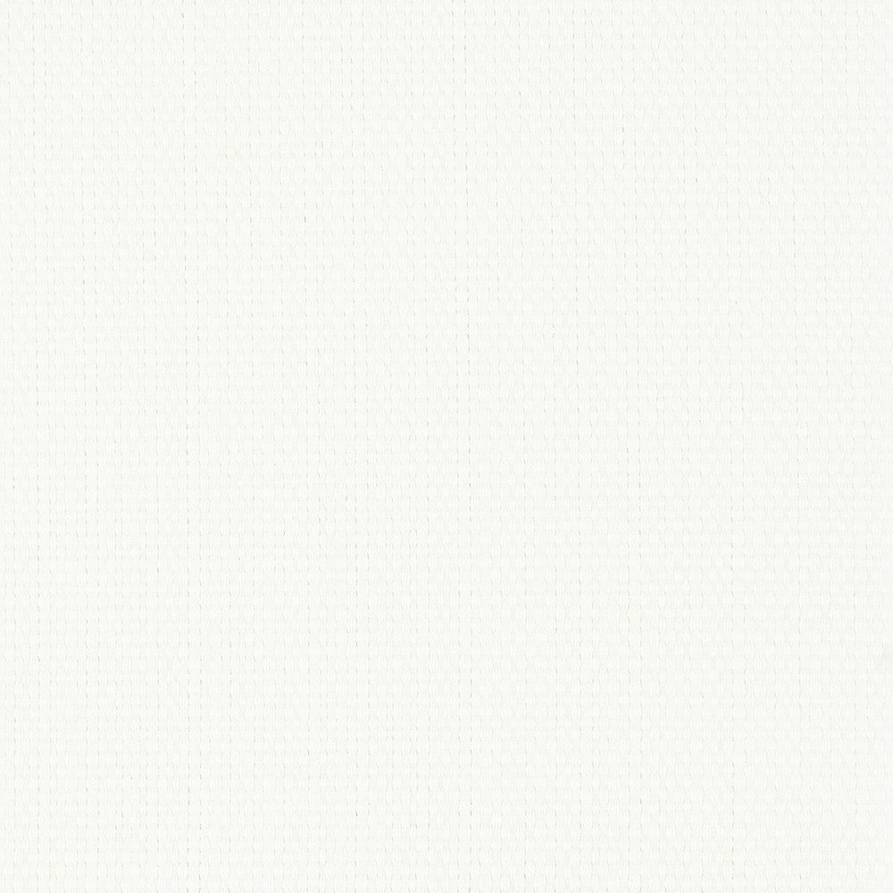 Bergen 1 Cream by Stout Designer Fabric SHINE ON PERFORMANCE 100%UV USA PERFORMANCE RATED FABRIC WYZENBEEK 57 000 DOUBLE RUB WEAT TEST (HEAVY DUTY) FLAME RETARDANT-U.F.A.C. CLASS 1 FLAME RETARDANT-N.F.P.A. 260A CLASS 1 CATB 117-2013 </p><p>Repeat: 0 54 in - Swanky Fabrics -