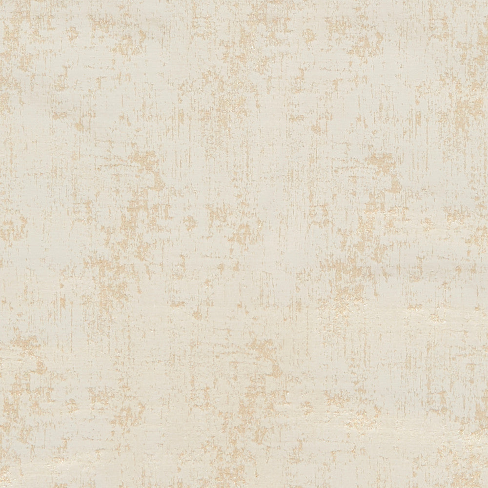 Bergamot 13J8221 by JF Designer Fabric Glisten 65% Polyester, 35% Metallic Turkey Horizontal: 7 and Vertical: 10.75 56 - Swanky Fabrics -