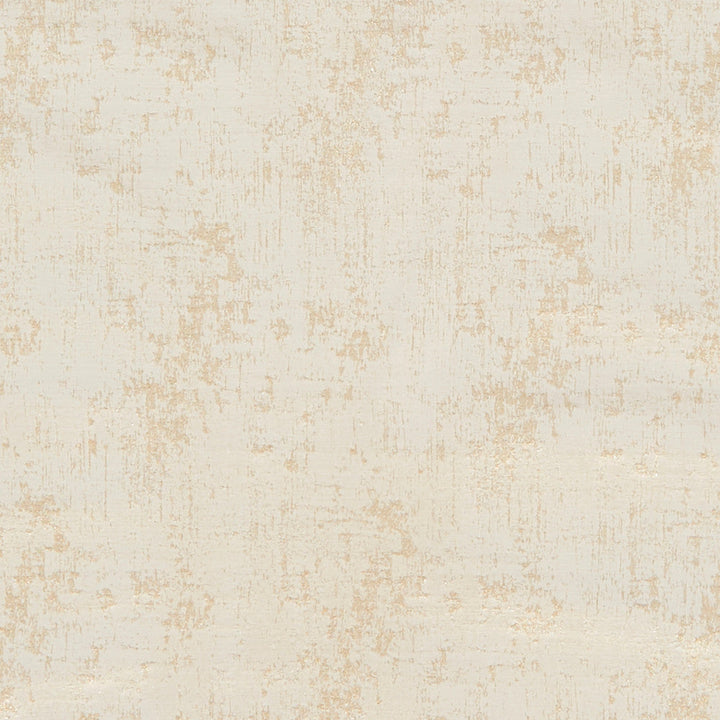 Bergamot 13J8221 by JF Designer Fabric Glisten 65% Polyester, 35% Metallic Turkey Horizontal: 7 and Vertical: 10.75 56 - Swanky Fabrics -