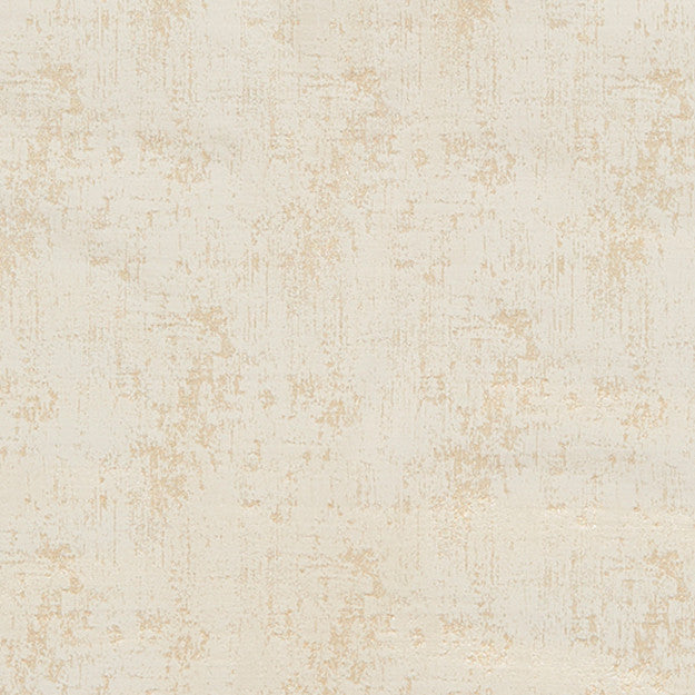 BERGAMOT 13J8221 by JF Designer Fabric GLISTEN 65% Polyester, 35% Metallic TURKEY (see sample) Horizontal: 7.000 and Vertical: 10.750 56.00 - Swanky Fabrics -