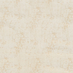 JF Fabric Bergamot 13J8221