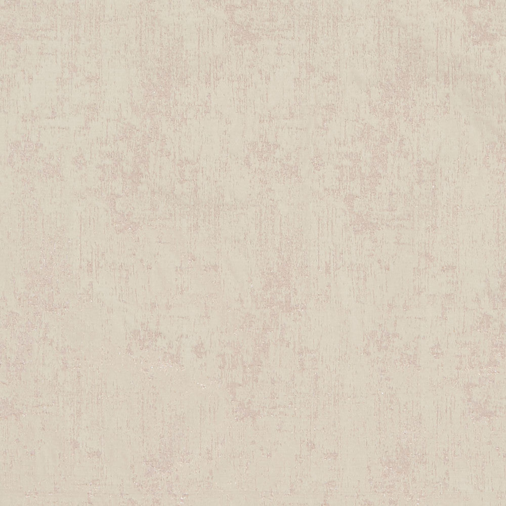 BERGAMOT 43J8221 by JF Designer Fabric Glisten 65% Polyester, 35% Metallic Turkey  Horizontal: 7 and Vertical: 10.75 56  - Swanky Fabrics -