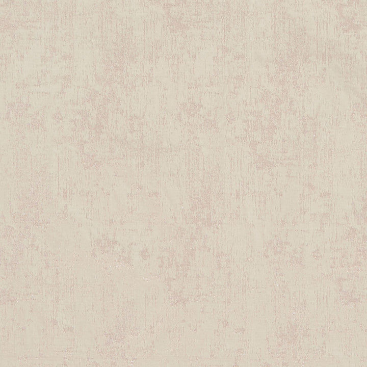 BERGAMOT 43J8221 by JF Designer Fabric Glisten 65% Polyester, 35% Metallic Turkey  Horizontal: 7 and Vertical: 10.75 56  - Swanky Fabrics -