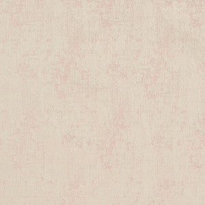 JF Fabric Bergamot 43J8221