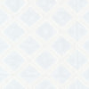 Stout Fabric Berkley 1 Snow