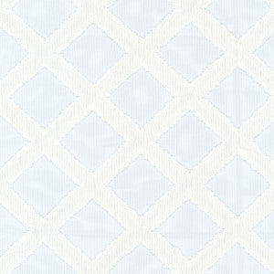 Stout Fabric Berkley 1 Snow