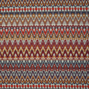 JF Fabric Berko 44J6531