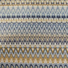JF Fabric Berko 64J6521