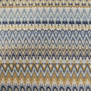 JF Fabric Berko 64J6521