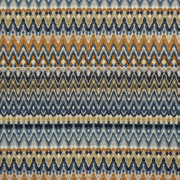 BERKO 64J6521 by JF Designer Fabric Color Concepts Monaco 66% Rayon, 18% Polyester, 16% Cotton United States  Horizontal: 0.75 and Vertical: 9.625 56  - Swanky Fabrics -