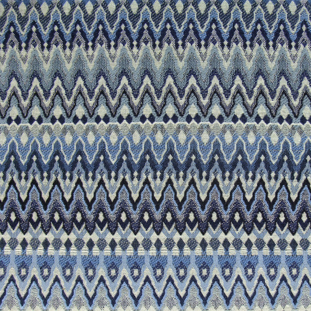 BERKO 68J6521 by JF Designer Fabric COLOR CONCEPTS MONACO 66% Rayon, 18% Polyester, 16% Cotton UNITED STATES ABRASIO (HEAVY DUTY- 30,000+ DOUBLE RUBS) Horizontal: 0.750 and Vertical: 9.625 56.00 - Swanky Fabrics -