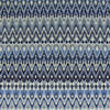 JF Fabric Berko 68J6521