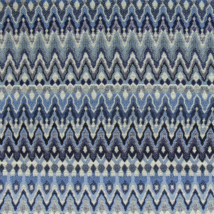 JF Fabric Berko 68J6521