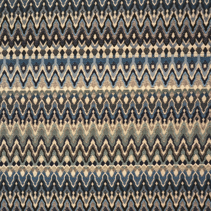 BERKO 68J6521 by JF Designer Fabric Color Concepts Monaco 66% Rayon, 18% Polyester, 16% Cotton United States  Horizontal: 0.75 and Vertical: 9.625 56  - Swanky Fabrics -