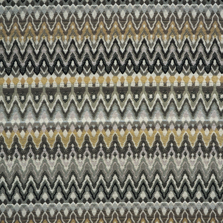 Berko 95J6541 by JF Designer Fabric Color Concepts Mineral 66% Rayon, 18% Polyester, 16% Cotton United States 36000 Horizontal: 0.75 and Vertical: 9.625 56 - Swanky Fabrics -